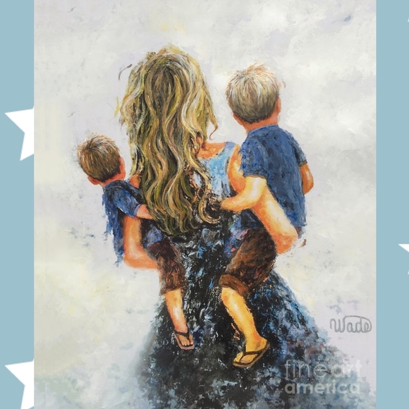 Meet your Posher, Krystal 👱‍♀️👠👜💄🛍 - Picture 9 of 14